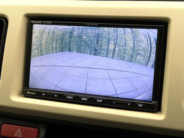 �y�o�b�N�J�����z���Ԏ��Ɍ�������A���^�C���f���Ŋm�F�ł��܂��B��^���Ǝ{�݂◧�̒��ԏ�ł̒��Ԏ���A��Ԃ̃o�b�N���ɑ劈��!�^�]�X�L���Ɋւ�炸�A����K�{�ƂȂ��������̂ЂƂł�!