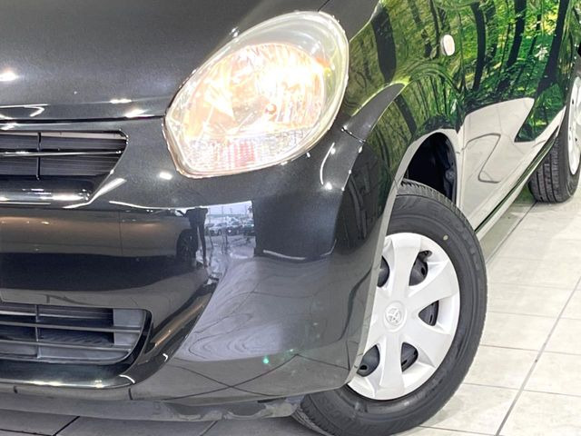 ��Ԃ�r�V���ɂ��ǍD�Ȏ��E�ň��S�ȑ��s������]�������ɂ́y���P�xLED�w�b�h���C�g�z�̎�t����������!�����̂��q�l�ɂ��D�]���������Ă���܂���