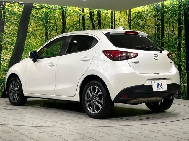 ���S���̃l�N�X�e�[�W���炨���񂹂��\��!�����̓X�܂ɓW�����Ă���N���}���C�ɂȂ�ꍇ���A�Ŋ��̓X�܂ł��������������Ƃ��\�ł�!���񎄂����ɗv�]������������������!���ʓr��p