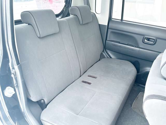 ���S�ԕۏؕt��1�N&�����������̕ۏ؂����t�����Ă���܂�!TEL:0138-83-5680