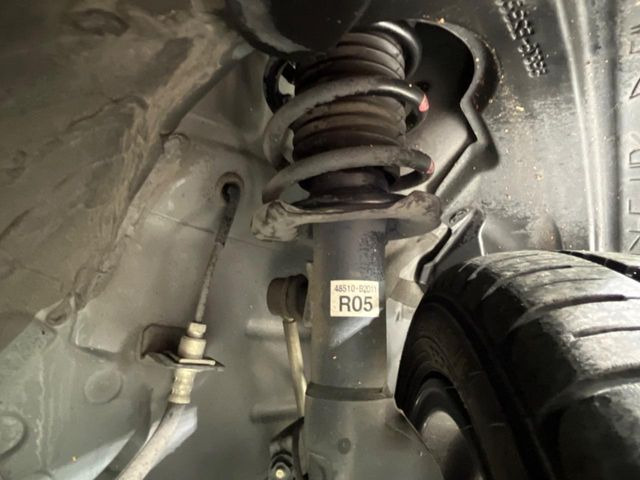 ���Ԃ����S���Ă���肢�������ׂɂ́A�����̒���_�����������܂���B�T�[�r�X�T�|�[�g(�L���ۏ�)�ł͖����_�������񋟂��Ă���A���S�̃J�[���C�t�����߂�������������T�|�[�g�̐��������Ă��܂��B