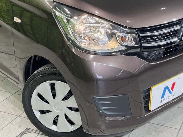 ��Ԃ�r�V���ɂ��ǍD�Ȏ��E�ň��S�ȑ��s������]�������ɂ́y���P�xLED�w�b�h���C�g�z�̎�t����������!�����̂��q�l�ɂ��D�]���������Ă���܂���