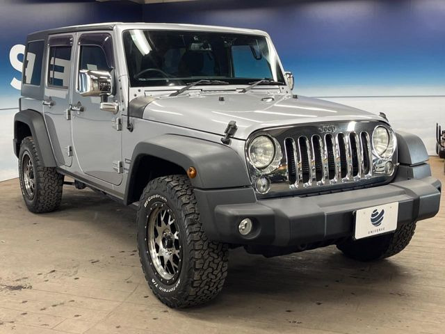 �������t�т̕ۏ؂̑��A���S�̍Œ�3�N�E���s�������ۏ�(�L��)�����p�ӁB�A���Ԃ����S���Ă��y���݂���������l�A�ۏؓ��e���[���͂������A�����_��&�I�C�������⃍�[�h�T�[�r�X���t�т��Ă���܂��B