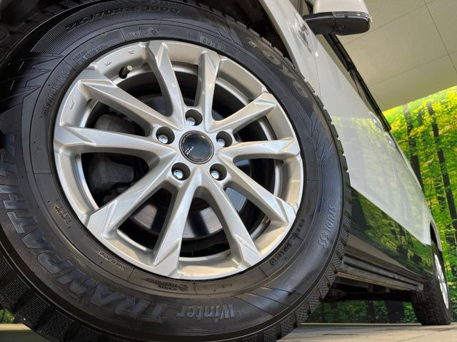 �y16�C���`�A���~�z�C�[���z�O�ςɃ}�b�`�����A���~�z�C�[���𑕒����Ă���܂��B�e��A���~�z�C�[����A�X�^�b�h���X�^�C�����戵�����Ă���܂��B���񂲑��k����������