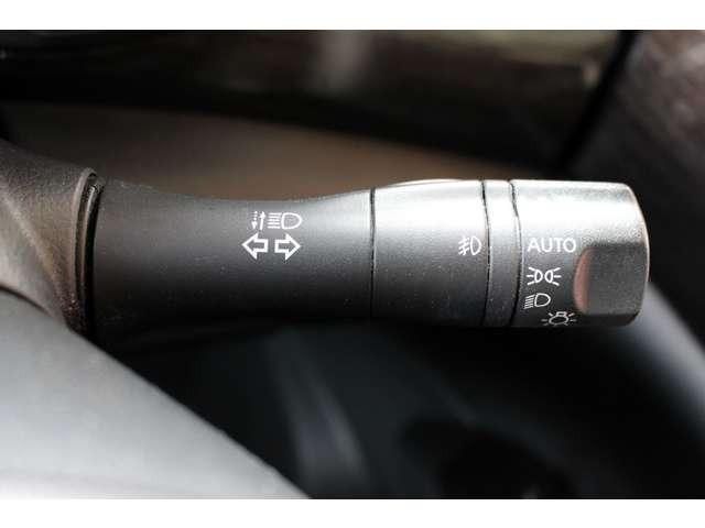 �I�[�g���C�g