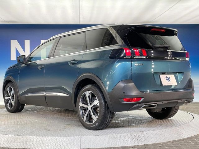 ��YANASE�I�[�g�V�X�e���Y�Ƃ̒�g�ɂ���Ď����������i���C���l�b�g���[�N!��؂Ȃ��Ԃ�����A������̏C���ł��u�����i���v�����񋟁B���X�ł��w�������������Ԃɂ̓����b�g������������܂�