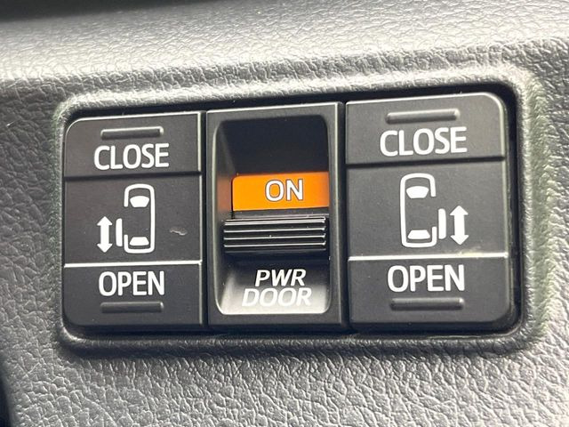 �y�����p���[�X���C�h�h�A�z�X�}�[�g�L�[��^�]�Ȃ̃X�C�b�`�Ō�ȗ����X���C�h�h�A�̊J���\���d��������͂����ăh�A���J����K�v�������A�����Ȃ��q�l�ł��ȒP�ɊJ���߂ł����K�ł���