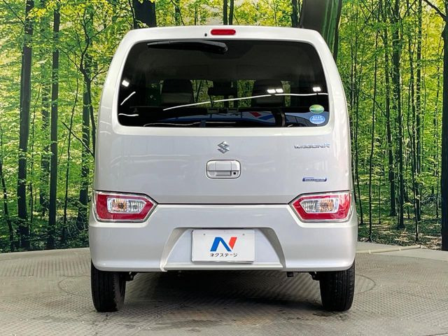 ���S�̍Œ�10�N�E���s�������ۏ�(�L��)�����p�ӁB�ۏؓ��e���[���͂������A�����_��&�I�C��������A�N�����x�̑S���E24���ԃ��[�h�T�[�r�X���t�т���Ă���܂��̂ł����S�������B