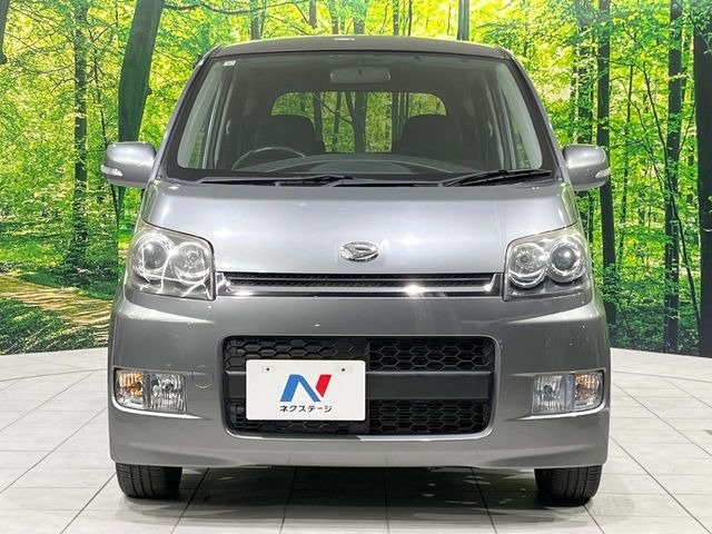 ���Ђł́A�S�ԁw�C�����Ȃ��x�̂��Ԃ̂ݎ�舵���Ă���܂��B��C�o�C���[�ɂ�錵�I�����d����̌�A���Ɍ�̎ԗ��`�F�b�N���s���A�l�N�X�e�[�W���F�肵�����i���Ȓ��ÎԂ����񋟂��Ă���܂��B