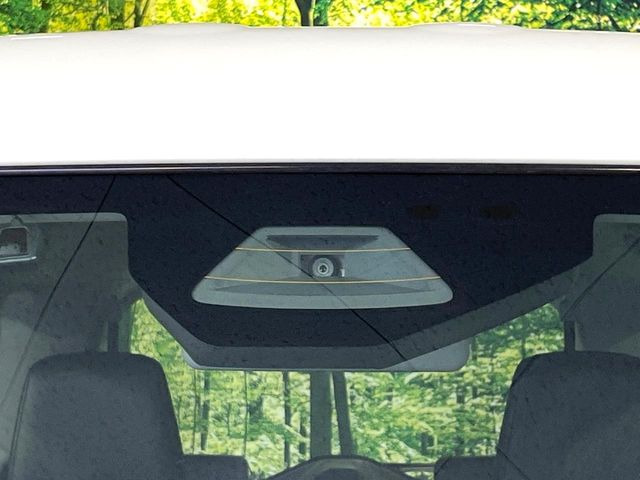 �y�X�Y�L �Z�[�t�e�B�T�|�[�g�z���s���ɑO���̎ԗ�����F�����A�Փ˂������Ȏ��͌x��ƃu���[�L�ŏՓˉ���Ɣ�Q�y�����A�V�X�g�B�����S�Ƀh���C�u�����y���݂��������܂��B