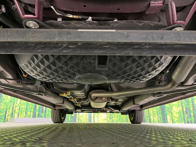 ����肪���ꂢ�Ȃ����ɁA�h�K���H�̎{�H���I�X�X���B�~��n��͂������A���ݕ��ɂ��Z���̕���A��Ń}�����E�E�B���^�[�X�|�[�c���������ɂ��D�]���������Ă���܂��B