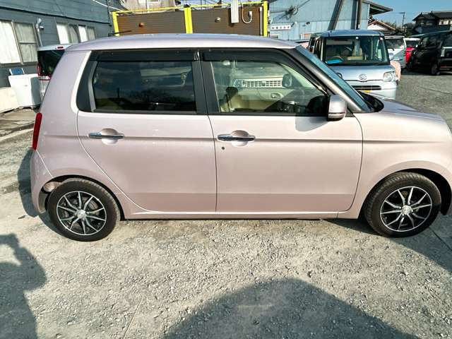 ���q�l�̂���]�ɍ������Ԃ��������\�Ō�����܂��̂ŁA���C�y�ɂ��⍇��������!�y0120�]043�]040�z