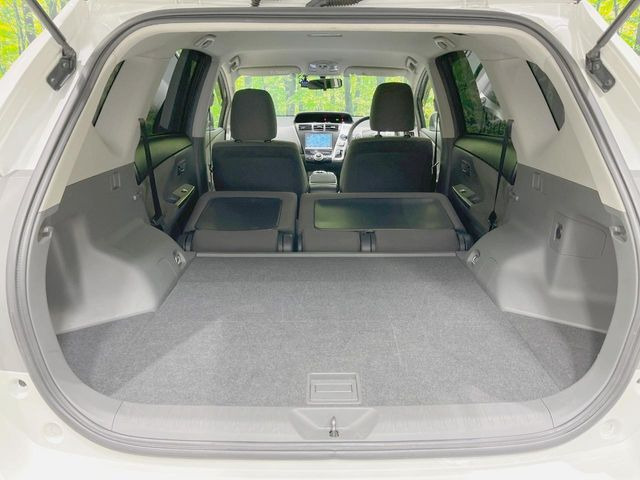 �ς݉��낵�̂��₷���f�b�L�ɂ͂����Ղ�Ɖו���ςݍ���ł��������܂��B�V�т���d���܂ŁA�l�X�ȃV�[���ŗ���܂���