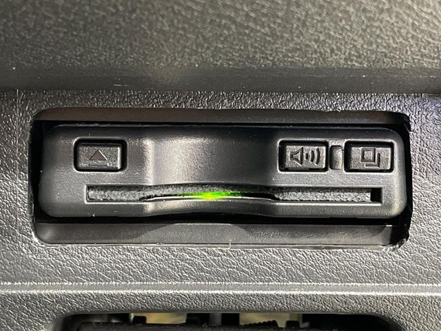 �yETC�z�������H�̗��������X�g���X�Ȃ��ʉ�!�b��̃X�|�b�g��T�[�r�X�G���A�ɑ����u�X�}�[�gIC�v���p���͕K�{�̃A�C�e���ł��B���X�ŃZ�b�g�A�b�v�����{�A���[�ԓ������炷���ɂ����p���������܂�!