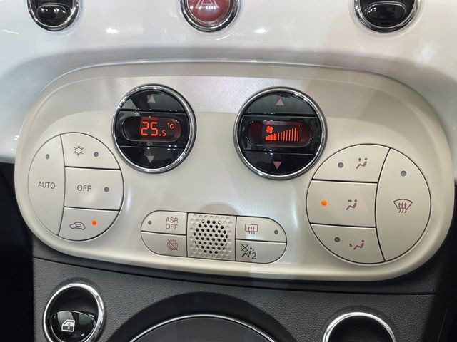 ���I�[�g�G�A�R��:�œK�ȉ��x��ۂ悤�ɃI�[�g�Œ��߉\�ł���