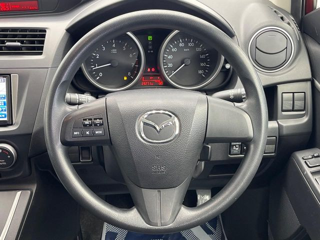 �X�e�A�����O���g�p�������Ȃ��A���ꂢ�ȏ�ԂƂȂ��Ă���܂���