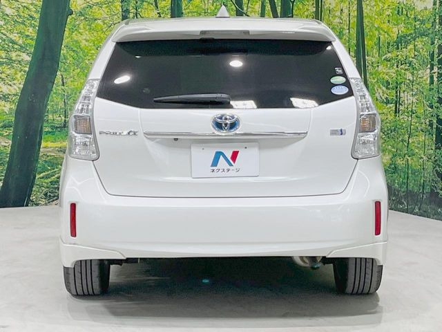 ���S�̍Œ�10�N�E���s�������ۏ�(�L��)�����p�ӁB�ۏؓ��e���[���͂������A�����_��&�I�C��������A�N�����x�̑S���E24���ԃ��[�h�T�[�r�X���t�т���Ă���܂��̂ł����S�������B