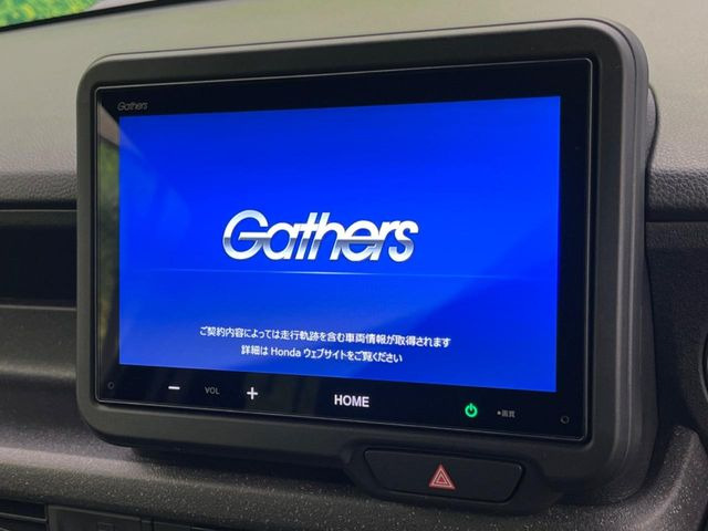 �y8�C���`�f�B�X�v���C�I�[�f�B�I�z�������̃X�}�z��MP3�v���C���[�Ƃ̖����ڑ��ŉ��y�Đ����\!�R�[�h�Ōq���킸��킵���������A��y�ɂ��C�ɓ���̉��y���y���߂܂��B