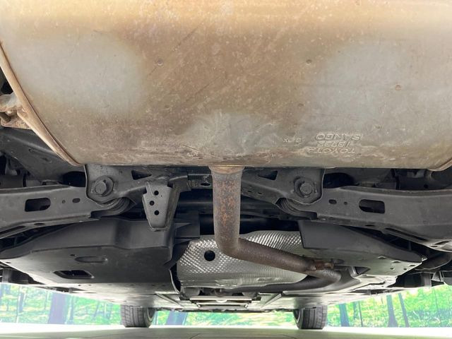 ����肪���ꂢ�Ȃ����ɁA�h�K���H�̎{�H���I�X�X���B�~��n��͂������A���ݕ��ɂ��Z���̕���A��Ń}�����E�E�B���^�[�X�|�[�c���������ɂ��D�]���������Ă���܂��B