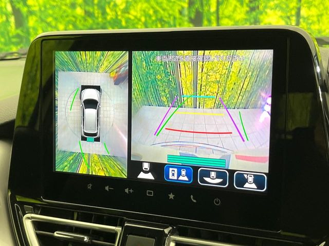 �y���[�J�[����9�^�i�r�z�C���e���A�ɗn�����ރX�^�C���b�V���ȁu��p�݌v�v���[�J�[�i�r�𑕔��􎋔F���⑀�쐫�ȂǊ�{���\�ɂ��D��A���㎿�ȃJ�[���C�t�����y���݂��������܂��B