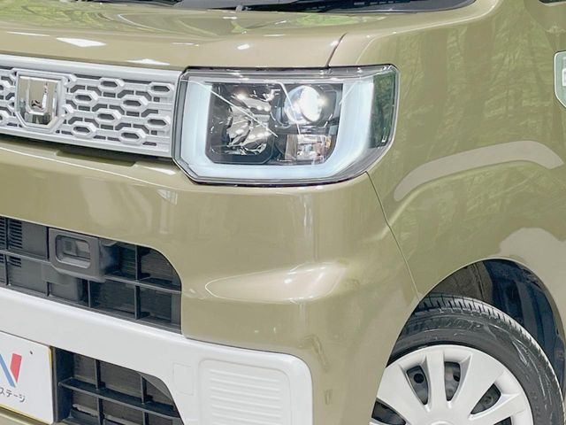 �yLED�w�b�h���C�g�z���V����ԑ��s�����ǍD�Ȏ��E���m�ۂ����S���ĉ^�]�ł��鍂�P�xLED�w�b�h���C�g�𑕔�!�_�����x�������A����d�͂��}�����Ă��܂��B