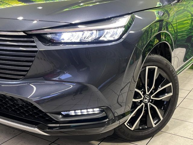 �y�V�[�P���V�����^�[�������v�t��LED�w�b�h���C�g�z�l�C�́w�����E�B���J�[�x�t����LED�w�b�h���C�g�𑕔��􍂋����͂������A�_�����͑��݊������Ղ�ő��Ԃ�����F������₷�����S�ł��B