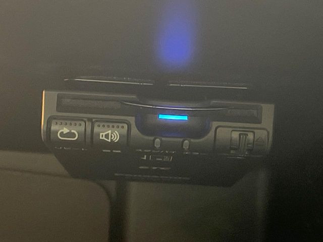 ��ETC�ԍڊ�(�A���e�i�����^�����ē��^�C�v):�������n�����ɂ͍ăZ�b�g�A�b�v�����{��A���n���������܂��B�}�C���[�W�o�^�Ɋւ��Ă����C�y�ɃX�^�b�t�܂ł��q�˂��������B