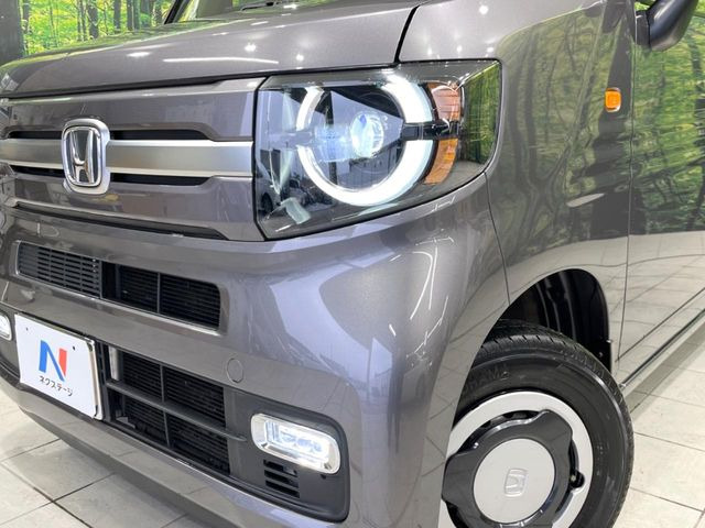 �yLED�w�b�h���C�g�z���V����ԑ��s�����ǍD�Ȏ��E���m�ۂ����S���ĉ^�]�ł��鍂�P�xLED�w�b�h���C�g�𑕔�!�_�����x�������A����d�͂��}�����Ă��܂��B