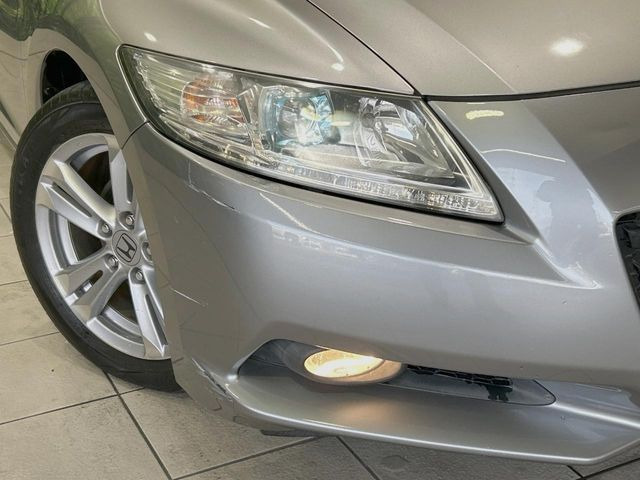 �yHID�w�b�h���C�g�z���ɖ��邭�O�����Ƃ炵�Ă����̂ŁA���V����Ԃ̑��s�������E�ǍD�ň��S���Ă���肢�������܂��B