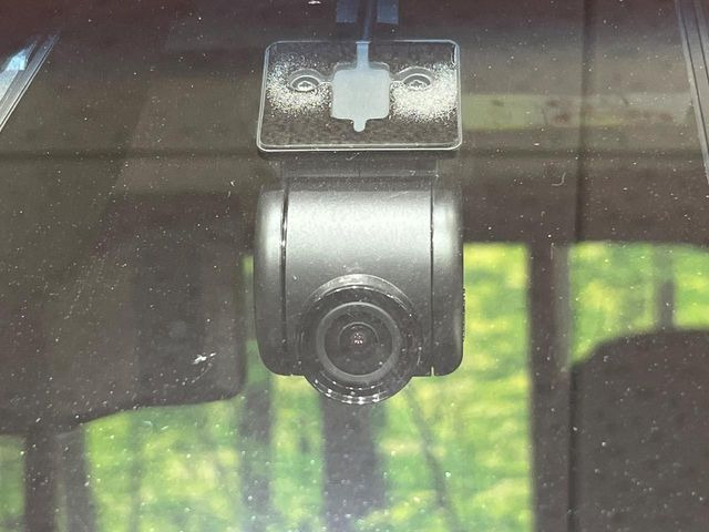 �y�h���C�u���R�[�_�[�z�h���C�u���R�[�_�[����!���s���͂������A������^�]�⎖�̂ɑ��������ہA�f���ŋL�^���A����̃��X�N�ɔ����܂��B���L�^�pSD�J�[�h�͂��q�l�����g�ł��������������K�v������܂��B