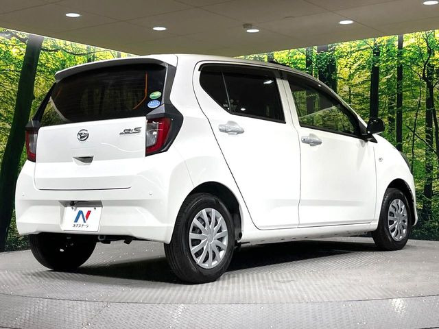 ���S���̃l�N�X�e�[�W���炨���񂹂��\��!�����̓X�܂ɓW�����Ă���N���}���C�ɂȂ�ꍇ���A�Ŋ��̓X�܂ł��������������Ƃ��\�ł�!���񎄂����ɗv�]������������������!���ʓr��p