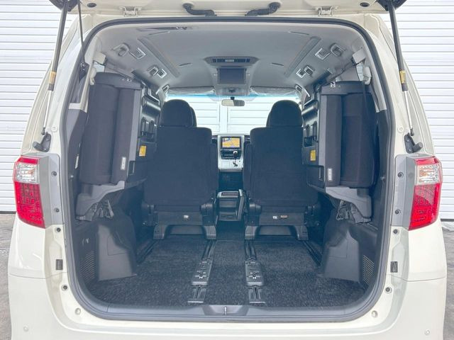 ��Ȃ��i�[����ƁA���ꂾ���̍L����!�V�[���ɍ��킹���V�[�g�A�����W�ŁA�傫�ȉו����ςނ��Ƃ��o���܂���