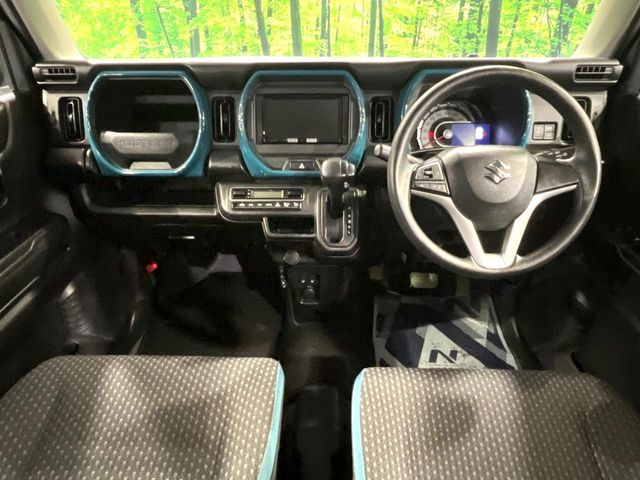 �����^�A�b�v �O���[�v���݌ɐ���30,000��!!�S���̌n��X���烁�[�J�[�E�Ԏ��킸���Љ�o����̂ŁA���Ȃ��Ƀs�b�^���̂��Ԃ�������͂��ł���܂��͂��₢���킹��������