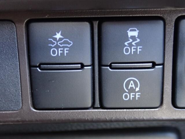 �����h�~�@�\�A�Փˉ���y���u���[�L�t���ŁA�����S�Ƀh���C�u�����y���݂��������܂���