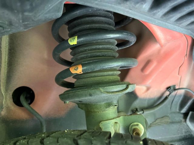 ���Ԃ����S���Ă���肢�������ׂɂ́A�����̒���_�����������܂���B�T�[�r�X�T�|�[�g(�L���ۏ�)�ł͖����_�������񋟂��Ă���A���S�̃J�[���C�t�����߂�������������T�|�[�g�̐��������Ă��܂��B