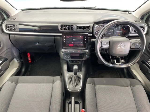 �A���ԃO���[�v���݌ɐ���2,000��!�S���̌n��X���烁�[�J�[�E�Ԏ��킸���Љ�o����̂ŁA���Ȃ��Ƀs�b�^���̂��Ԃ�������͂��ł���܂��͂��₢���킹��������