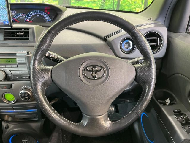 �y�����v�����X�e�A�����O�z�㎿�Ȋv���g�p���邱�ƂŁA��ɂ����������݂ƂĂ��^�]���₷���n���h���ł���