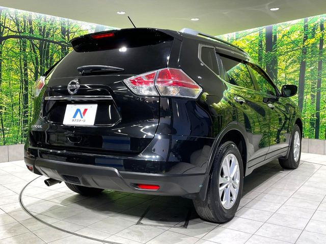 ���S���̃l�N�X�e�[�W���炨���񂹂��\��!�����̓X�܂ɓW�����Ă���N���}���C�ɂȂ�ꍇ���A�Ŋ��̓X�܂ł��������������Ƃ��\�ł�!���񎄂����ɗv�]������������������!���ʓr��p