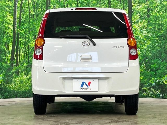 �����E�{�[�i�X�����s�v&�Œ�10�N�Ԃ̐ݒ肪�\�ȃI�[�g���[�������p�ӂ��Ă���܂�!�����̂Ȃ��x�����v�����ɂčw�����\�ł���