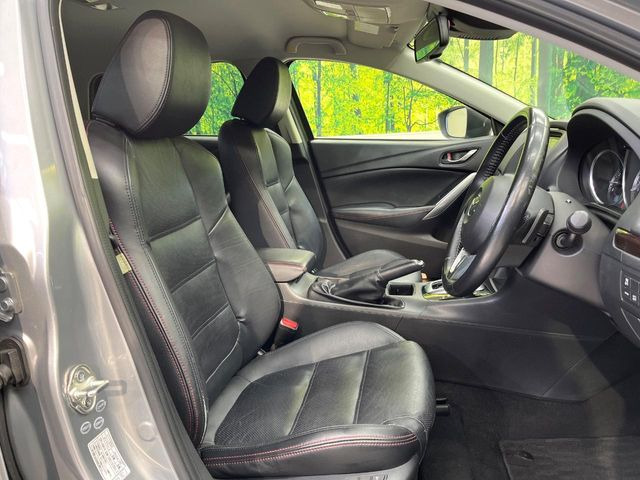 �y�{�v�V�[�g�z�㎿�Ȗ{�v���g�p���A���������ӂ��{�v�V�[�g�B��ɑ̂ɐG��镔��������A����S�n�̗ǂ��ɂ͂�����肽���ł��ˁ􉘂�̕t����򉻂�}����������R�[�e�B���O�{�H�����X�X���ł����