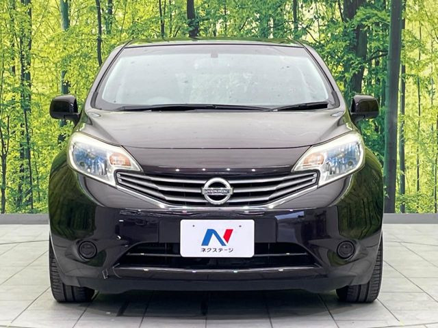 ���Ђł́A�S�ԁw�C�����Ȃ��x�̂��Ԃ̂ݎ�舵���Ă���܂��B��C�o�C���[�ɂ�錵�I�����d����̌�A���Ɍ�̎ԗ��`�F�b�N���s���A�l�N�X�e�[�W���F�肵�����i���Ȓ��ÎԂ����񋟂��Ă���܂��B