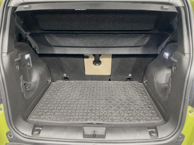 ���g�����N���[��:����L������e�X�y�[�X!���ꂾ���̍L��������΂��������⃌�W���[�Ȃǂɂ��œK�ł�!�g�p�������Ȃ����ꂢ�ȏ�Ԃ��ێ����Ă���܂��B