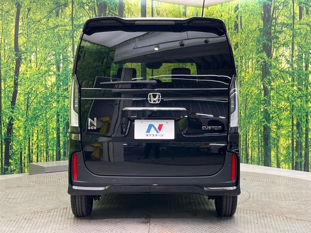 ���S�̍Œ�10�N�E���s�������ۏ�(�L��)�����p�ӁB�ۏؓ��e���[���͂������A�����_��&�I�C��������A�N�����x�̑S���E24���ԃ��[�h�T�[�r�X���t�т���Ă���܂��̂ł����S�������B