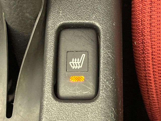 �y�V�[�g�q�[�^�[�z�������ɏd�󂷂�V�[�g�q�[�^�[!�G�A�R����葁�����܂��Ă����̂Ŋ�����̐l�����S�ł��ˁ�G�A�R���̉����͊������邩����A�Ƃ������ɂ����������߂ł��B