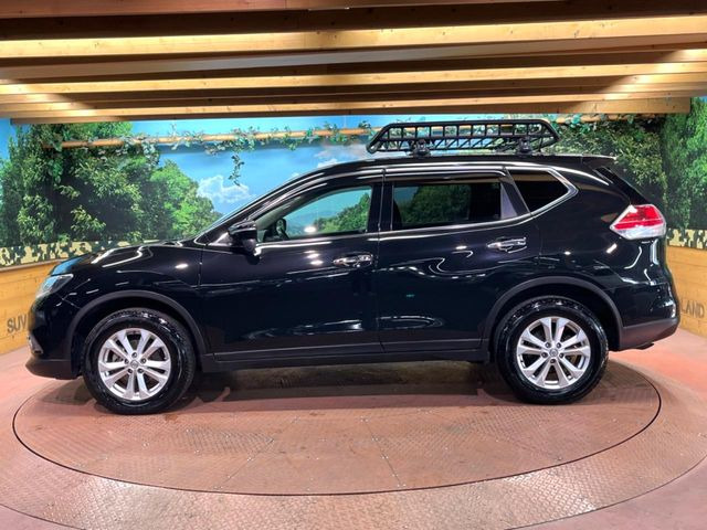 ���S���̃l�N�X�e�[�W���炨���񂹂��\��!�����̓X�܂ɓW�����Ă���N���}���C�ɂȂ�ꍇ���A�Ŋ��̓X�܂ł��������������Ƃ��\�ł�!���񎄂����ɗv�]������������������!���ʓr��p