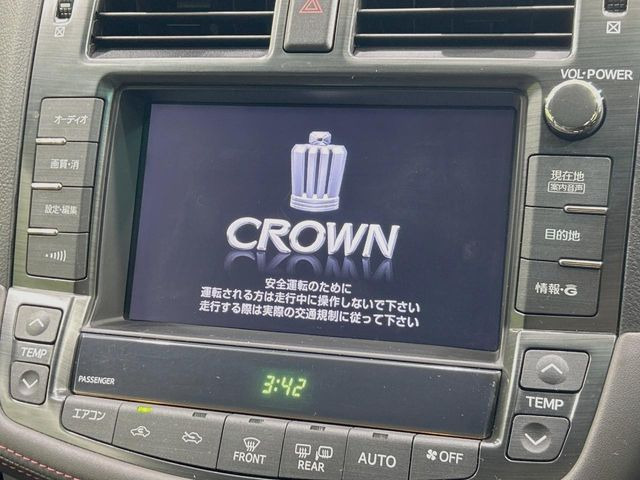 �y���[�J�[�����i�r�z�C���e���A�ɗn�����ރX�^�C���b�V���ȁu��p�݌v�v���[�J�[�i�r�𑕔��􎋔F���⑀�쐫�ȂǊ�{���\�ɂ��D��A���㎿�ȃJ�[���C�t�����y���݂��������܂��B