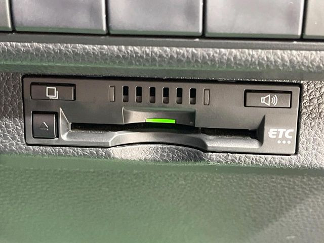 �yETC�z�������H�̗��������X�g���X�Ȃ��ʉ�!�b��̃X�|�b�g��T�[�r�X�G���A�ɑ����u�X�}�[�gIC�v���p���͕K�{�̃A�C�e���ł��B���X�ŃZ�b�g�A�b�v�����{�A���[�ԓ������炷���ɂ����p���������܂�!