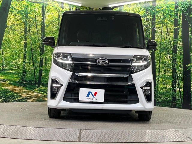 ���Ђł́A�S�ԁw�C�����Ȃ��x�̂��Ԃ̂ݎ�舵���Ă���܂��B��C�o�C���[�ɂ�錵�I�����d����̌�A���Ɍ�̎ԗ��`�F�b�N���s���A�l�N�X�e�[�W���F�肵�����i���Ȓ��ÎԂ����񋟂��Ă���܂��B