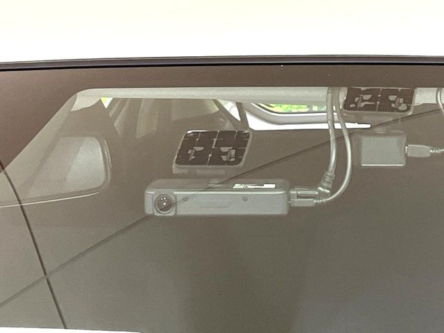 �y�h���C�u���R�[�_�[�z�h���C�u���R�[�_�[����!���s���͂������A������^�]�⎖�̂ɑ��������ہA�f���ŋL�^���A����̃��X�N�ɔ����܂��B���L�^�pSD�J�[�h�͂��q�l�����g�ł��������������K�v������܂��B