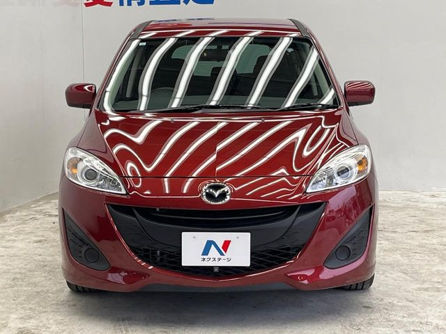 ���Ђł́A�S�ԁw�C�����Ȃ��x�̂��Ԃ̂ݎ�舵���Ă���܂��B��C�o�C���[�ɂ�錵�I�����d����̌�A���Ɍ�̎ԗ��`�F�b�N���s���A�l�N�X�e�[�W���F�肵�����i���Ȓ��ÎԂ����񋟂��Ă���܂��B